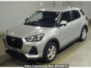 Daihatsu Rocky A210S