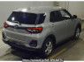 Used 2022 AT daihatsu rocky A210S Image[1]