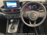 Used 2022 AT daihatsu rocky A210S Image[2]