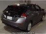 Used 2019 AT nissan leaf ZE1 Image[1]
