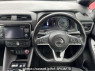 Used 2019 AT nissan leaf ZE1 Image[2]