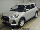 Daihatsu Rocky A210S