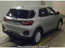 Used 2022 AT daihatsu rocky A210S Image[1]