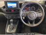 Used 2022 AT daihatsu rocky A210S Image[2]