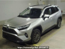Toyota RAV4 AXAH54