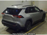 Used 2023 AT toyota rav4 AXAH54 Image[1]