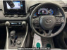 Used 2023 AT toyota rav4 AXAH54 Image[2]