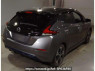 Used 2018 AT nissan leaf ZE1 Image[1]