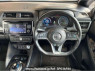 Used 2018 AT nissan leaf ZE1 Image[2]