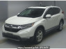 Used 2019 AT honda cr-v-hybrid RT6 Image[0]