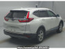 Used 2019 AT honda cr-v-hybrid RT6 Image[1]