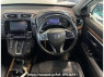 Used 2019 AT honda cr-v-hybrid RT6 Image[2]