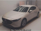 Mazda Mazda3 Fastback BP8P