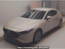 Used 2022 AT mazda mazda3-fastback BP8P Image[0]