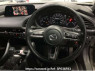 Used 2022 AT mazda mazda3-fastback BP8P Image[2]