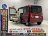Used 2014 AT daihatsu tanto LA600S Image[0]