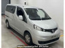 Used 2020 AT nissan nv200-vanette M20 Image[0]