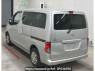 Used 2020 AT nissan nv200-vanette M20 Image[1]