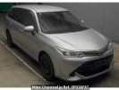 Toyota Corolla Fielder NZE164G