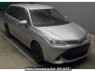 Used 2017 AT toyota corolla-fielder NZE164G Image[0]