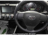 Used 2017 AT toyota corolla-fielder NZE164G Image[2]