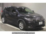 Used 2018 AT honda vezel RU1 Image[0]