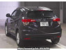 Used 2018 AT honda vezel RU1 Image[1]