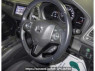 Used 2018 AT honda vezel RU1 Image[2]
