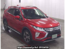 Mitsubishi Eclipse Cross GK1W