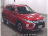 Used 2018 AT mitsubishi eclipse-cross GK1W Image[0]