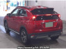 Used 2018 AT mitsubishi eclipse-cross GK1W Image[1]