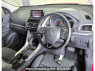 Used 2018 AT mitsubishi eclipse-cross GK1W Image[2]