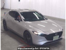 Mazda Mazda3 Fastback BP5P
