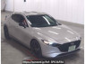 Used 2022 AT mazda mazda3-fastback BP5P Image[0]