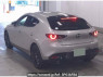 Used 2022 AT mazda mazda3-fastback BP5P Image[1]