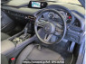 Used 2022 AT mazda mazda3-fastback BP5P Image[2]