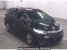 Used 2017 AT honda shuttle GK8 Image[0]