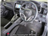 Used 2017 AT honda shuttle GK8 Image[2]
