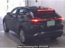 Used 2022 AT toyota harrier MXUA80 Image[1]