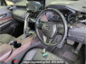 Used 2022 AT toyota harrier MXUA80 Image[2]