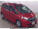 Honda Freed GB5