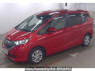 Used 2019 AT honda freed GB5 Image[2]