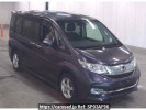 Honda Step WGN Spada RP4