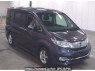 Used 2015 AT honda step-wgn-spada RP4 Image[0]