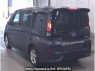 Used 2015 AT honda step-wgn-spada RP4 Image[1]