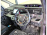 Used 2015 AT honda step-wgn-spada RP4 Image[2]