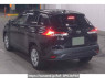Used 2023 AT toyota corolla-cross ZSG10 Image[1]
