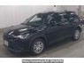 Used 2023 AT toyota corolla-cross ZSG10 Image[2]