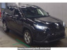Used 2020 AT toyota rav4 MXAA52 Image[0]