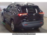 Used 2020 AT toyota rav4 MXAA52 Image[1]